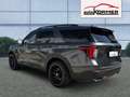Ford Explorer ST-LINE Plug-in Hybrid (7-Si.) Pano,360°,AHK,B&O Grau - thumbnail 5
