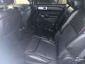 Ford Explorer ST-LINE Plug-in Hybrid (7-Si.) Pano,360°,AHK,B&O Grau - thumbnail 10