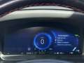 Ford Explorer ST-LINE Plug-in Hybrid (7-Si.) Pano,360°,AHK,B&O Grau - thumbnail 14