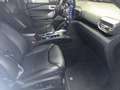 Ford Explorer ST-LINE Plug-in Hybrid (7-Si.) Pano,360°,AHK,B&O Grau - thumbnail 9