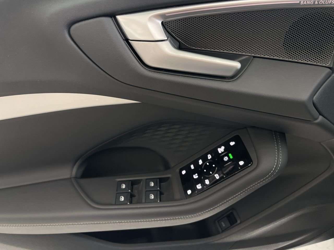 2025 Audi A5 Progressiv 2.0 TFSI quattro *INCOMING VEHICLE* Mor thumb 21