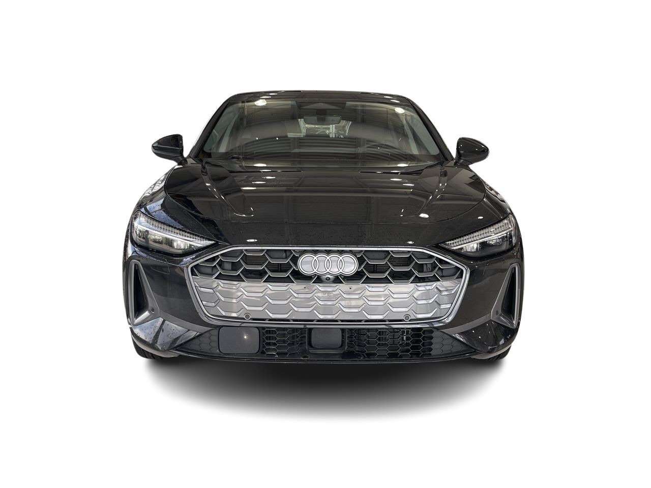 2025 Audi A5 Progressiv 2.0 TFSI quattro *INCOMING VEHICLE* Mor thumb 17