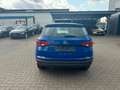 SEAT Ateca 1-HAND°KLIMA°TEMPOMAT°USB°16"ALU Bleu - thumbnail 8