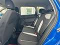SEAT Ateca 1-HAND°KLIMA°TEMPOMAT°USB°16"ALU Bleu - thumbnail 11