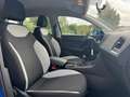 SEAT Ateca 1-HAND°KLIMA°TEMPOMAT°USB°16"ALU Bleu - thumbnail 10