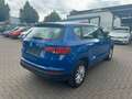 SEAT Ateca 1-HAND°KLIMA°TEMPOMAT°USB°16"ALU Bleu - thumbnail 6