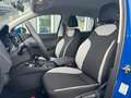 SEAT Ateca 1-HAND°KLIMA°TEMPOMAT°USB°16"ALU Bleu - thumbnail 9