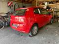 Fiat Punto crvena - thumbnail 2