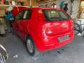 Fiat Punto Kırmızı - thumbnail 4