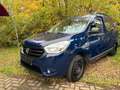 Dacia Dokker Ambiance Blue - thumbnail 2