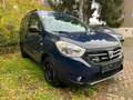 Dacia Dokker Ambiance Blue - thumbnail 3