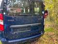 Dacia Dokker Ambiance Blue - thumbnail 6