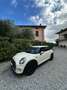 MINI One D 1.5 5p - thumbnail 1