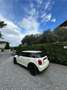 MINI One D 1.5 5p - thumbnail 4