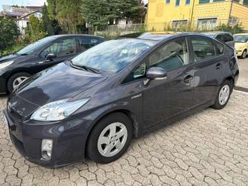 1.8 HSD 99CV*EURO5*NEOPATENTATI