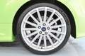 Ford Focus 2.5 RS Groen - thumbnail 12
