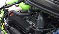 Ford Focus 2.5 RS Groen - thumbnail 22