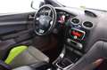 Ford Focus 2.5 RS Groen - thumbnail 34