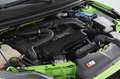 Ford Focus 2.5 RS Groen - thumbnail 20