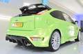 Ford Focus 2.5 RS Groen - thumbnail 6
