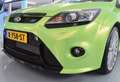 Ford Focus 2.5 RS Groen - thumbnail 15