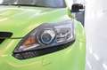 Ford Focus 2.5 RS Groen - thumbnail 16