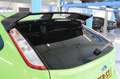 Ford Focus 2.5 RS Groen - thumbnail 19