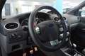 Ford Focus 2.5 RS Groen - thumbnail 30