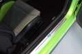 Ford Focus 2.5 RS Groen - thumbnail 36