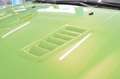 Ford Focus 2.5 RS Groen - thumbnail 18