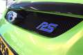 Ford Focus 2.5 RS Groen - thumbnail 17