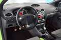 Ford Focus 2.5 RS Groen - thumbnail 27