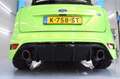 Ford Focus 2.5 RS Groen - thumbnail 9