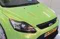 Ford Focus 2.5 RS Groen - thumbnail 2