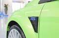 Ford Focus 2.5 RS Groen - thumbnail 13