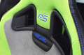 Ford Focus 2.5 RS Groen - thumbnail 24
