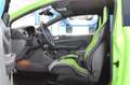Ford Focus 2.5 RS Groen - thumbnail 25