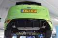 Ford Focus 2.5 RS Groen - thumbnail 37