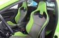Ford Focus 2.5 RS Groen - thumbnail 23