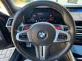BMW M3 Competition MxDrive Noir - thumbnail 16