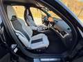 BMW M3 Competition MxDrive Noir - thumbnail 22