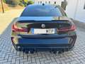 BMW M3 Competition MxDrive Noir - thumbnail 8