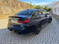 BMW M3 Competition MxDrive Noir - thumbnail 2