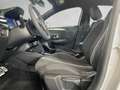 Opel Corsa F 1.2 Turbo GS (EURO 6e) Silber - thumbnail 6