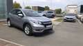 Honda HR-V 1.5i-VTEC Elegance CVT Ezüst - thumbnail 1