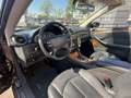 Mercedes-Benz CLK 240 Cabrio Elegance automaat 170 pk youngtimer climate Zwart - thumbnail 21