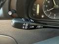 Mercedes-Benz CLK 240 Cabrio Elegance automaat 170 pk youngtimer climate Zwart - thumbnail 19