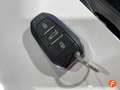 Citroen C4 Picasso 1.2 PureTech S&S Feel 130 Blanco - thumbnail 27