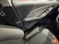 Citroen C4 Picasso 1.2 PureTech S&S Feel 130 Blanco - thumbnail 19