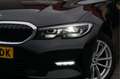BMW 318 3-serie Touring 318i 157PK Automaat! Executive Edi Zwart - thumbnail 5